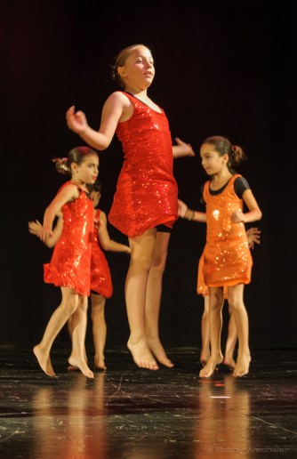 Bobby_2014_06_26_0098083_NIKON D700_28-300mm f_3.5-5.6 G VR_(S125-F5.0-ISO1250-FN)