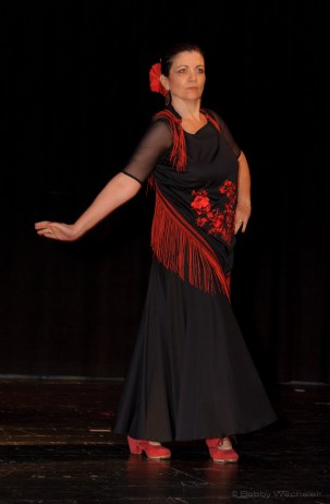 1/160 f/5.0 ISO 3200 Flash Yes, cleaned and WB in post