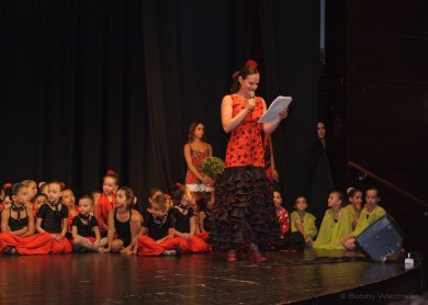 1/125 f/4.2 ISO2000 Flash Yes