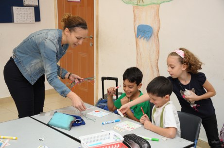 Bobby_2013_11_22_0090555_NIKON D700_28-300mm f_3.5-5.6 G VR_(S160-F5.6-ISO1600-FY)