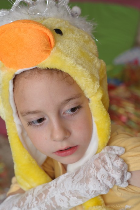 Bobby_2014_02_22_0093311_NIKON D700_0mm f_0 MF_(S160-F5.6-ISO400-FY)