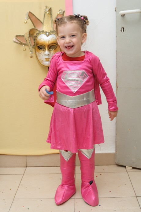 Bobby_2014_03_14_0093752_NIKON D700_24-85mm f_3.5-4.5 G_(S200-F8.0-ISO400-FY)