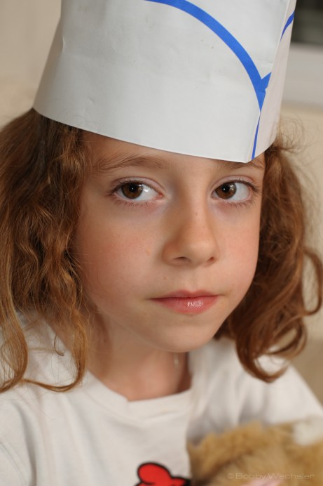 1/125 F/5.6 ISO400 Flash ON, Nikon D700 & 50mm f1.8G, Di700 off camera