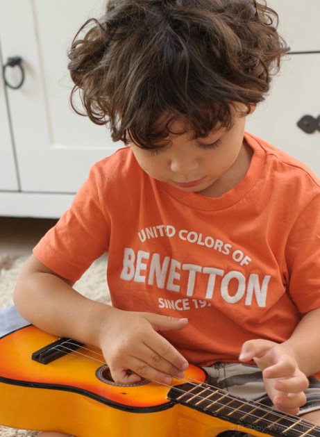 Bobby_2014_06_04_0097069_NIKON D700_50mm f_1.8 G_(S250-F5.0-ISO800-FY)