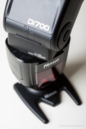 Bobby_2014_08_02_0099139_Canon EOS 5D_100.0 mm_(S166-F8.0-ISO200-FY)