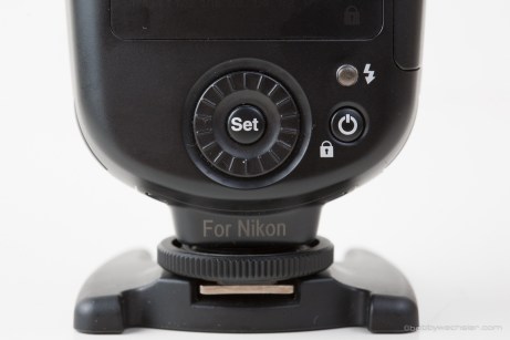 Bobby_2014_08_02_0099158_Canon EOS 5D_100.0 mm_(S166-F11.0-ISO100-FY)