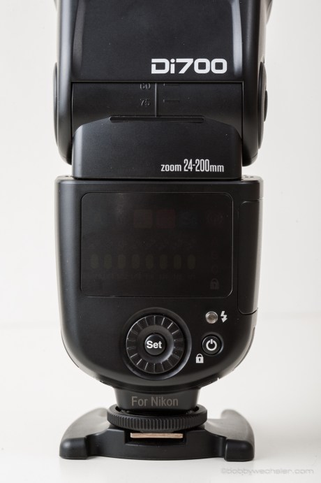 Bobby_2014_08_02_0099159_Canon EOS 5D_100.0 mm_(S166-F11.0-ISO100-FY)