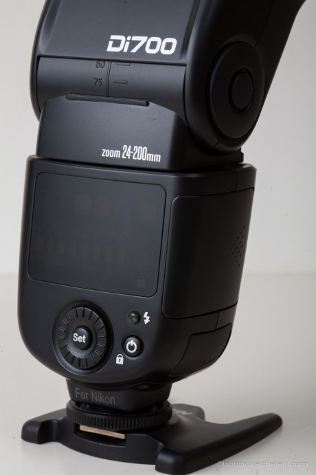 Bobby_2014_08_02_0099161_Canon EOS 5D_100.0 mm_(S166-F16.0-ISO100-FY)